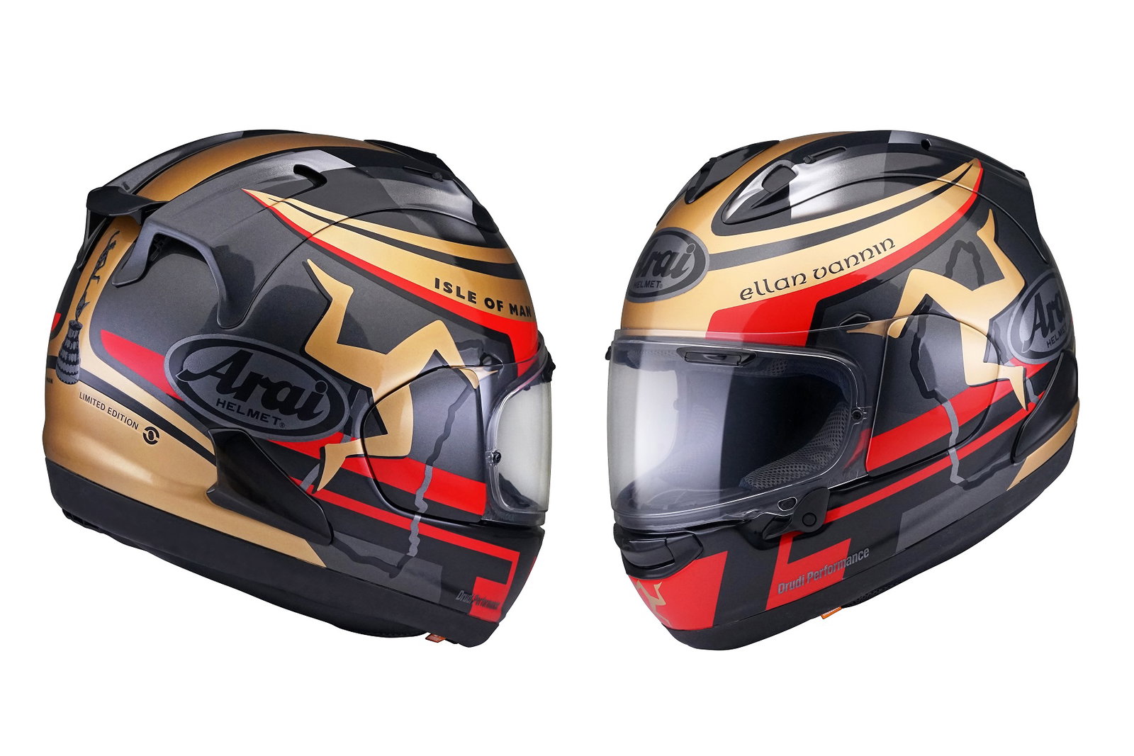 double pane ece motorcycle helmet RUANLOV Modular Helmet,DOT/ECE Approved Flip up Full Face Integrated Motorcycle Helmets for Adults Men Women Colorful Dual Visor Modular Integrated Motorcycle (A M=57~58CM) : Automotive fog and anti COLLECTIBLE Custom MINI Football Helmet Style Number:1810-4-1091