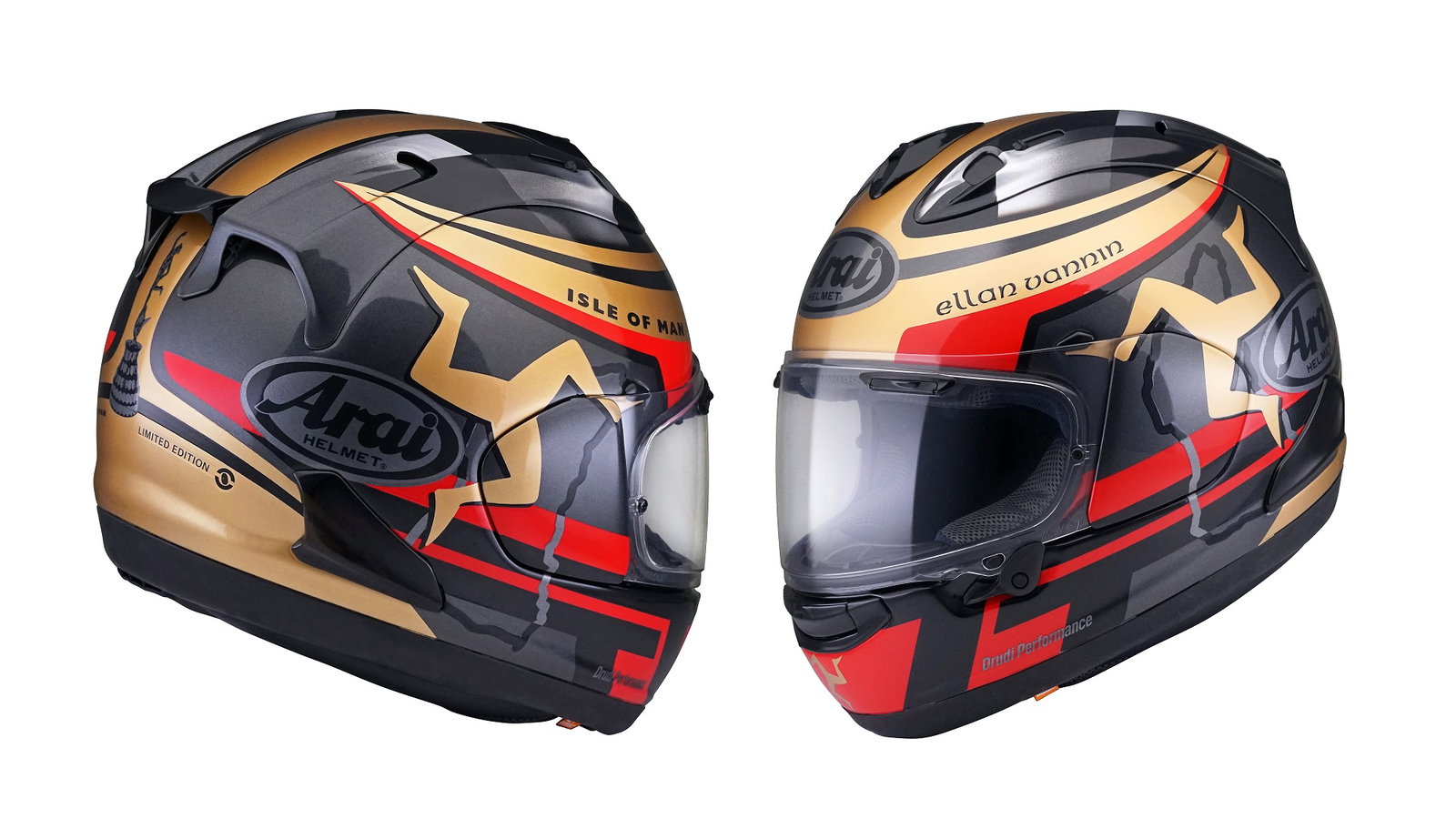 arai 2019 tt helmet Helmets - Signet-X color finish and is available in size L ARAI RX7-V Isle Of Man