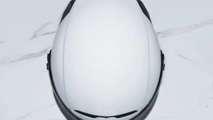 Atlas-4.0-01