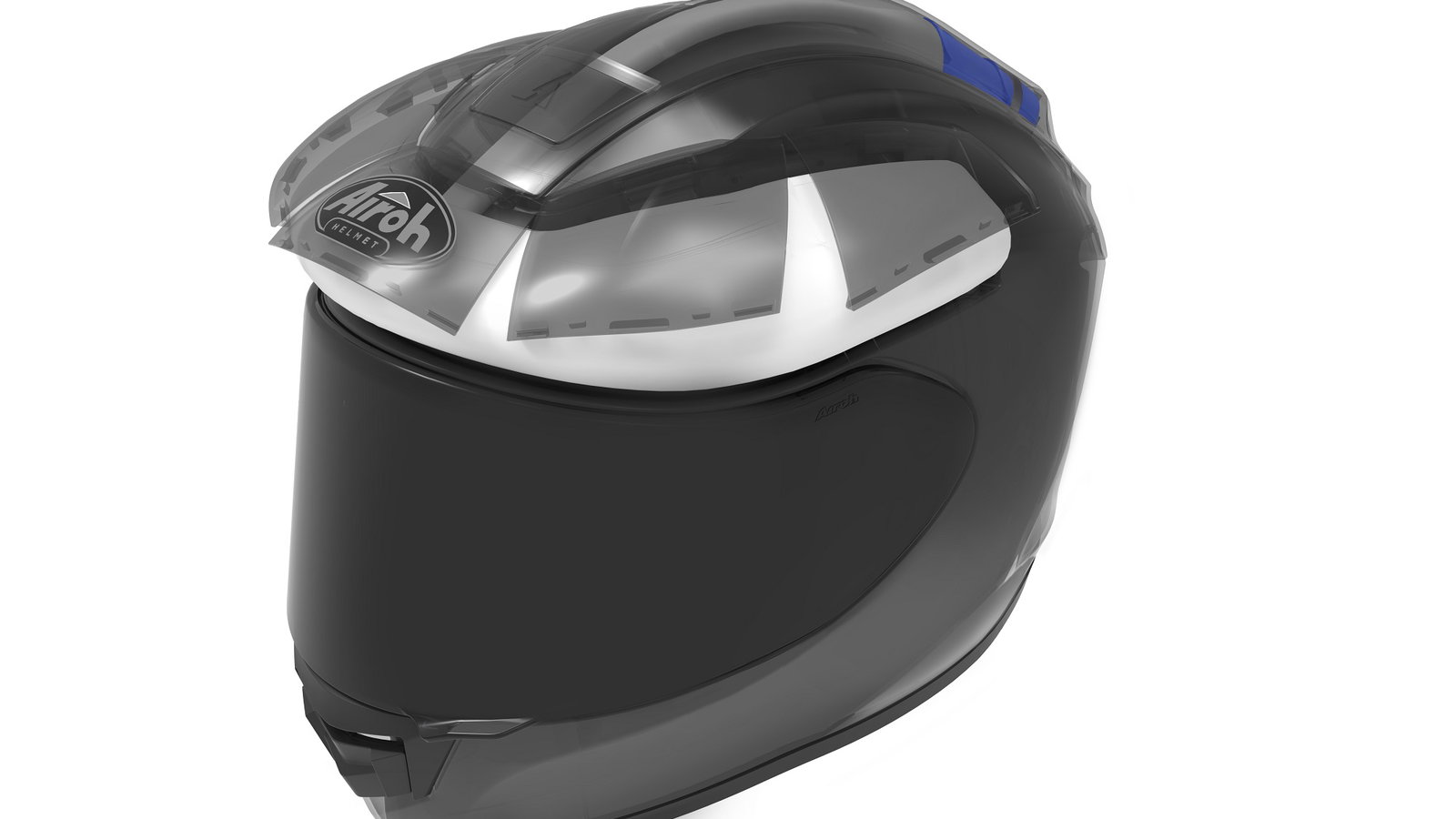 Autoliv-airbag-helmet
