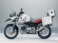 Used Review: Triumph Daytona T595-955i