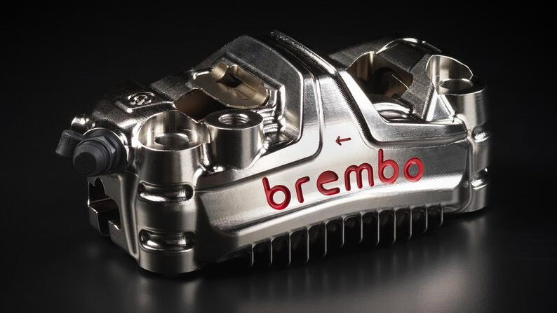BRMBO-GP4-MS-01