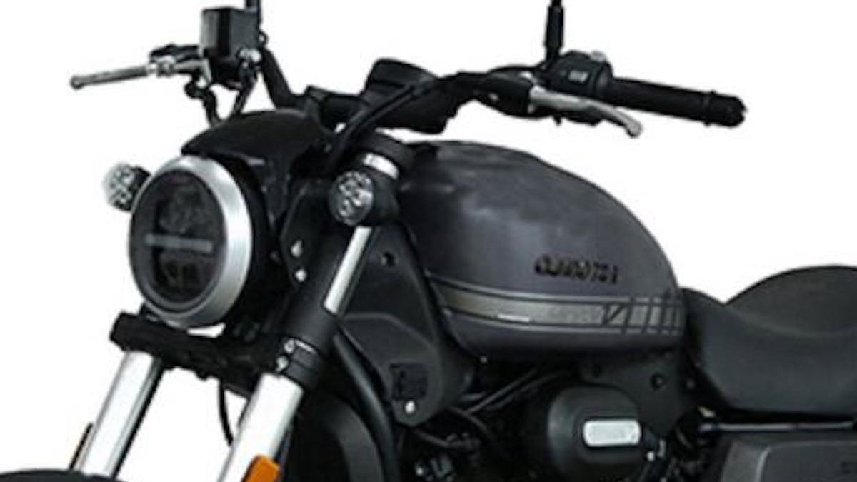 B_qjmotor-srv300-71 [ctedit: New Motor.cn]