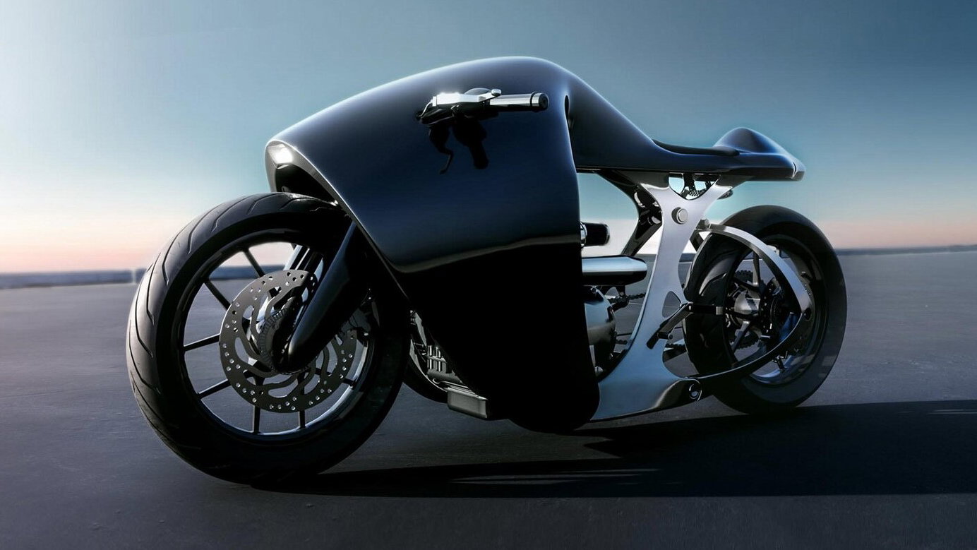 Bandit9-Supermarine