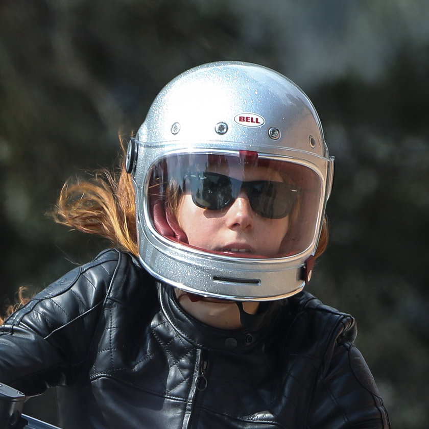 bald eagle motorcycle helmet Merica Motorcycle Helmet with Eagle Design