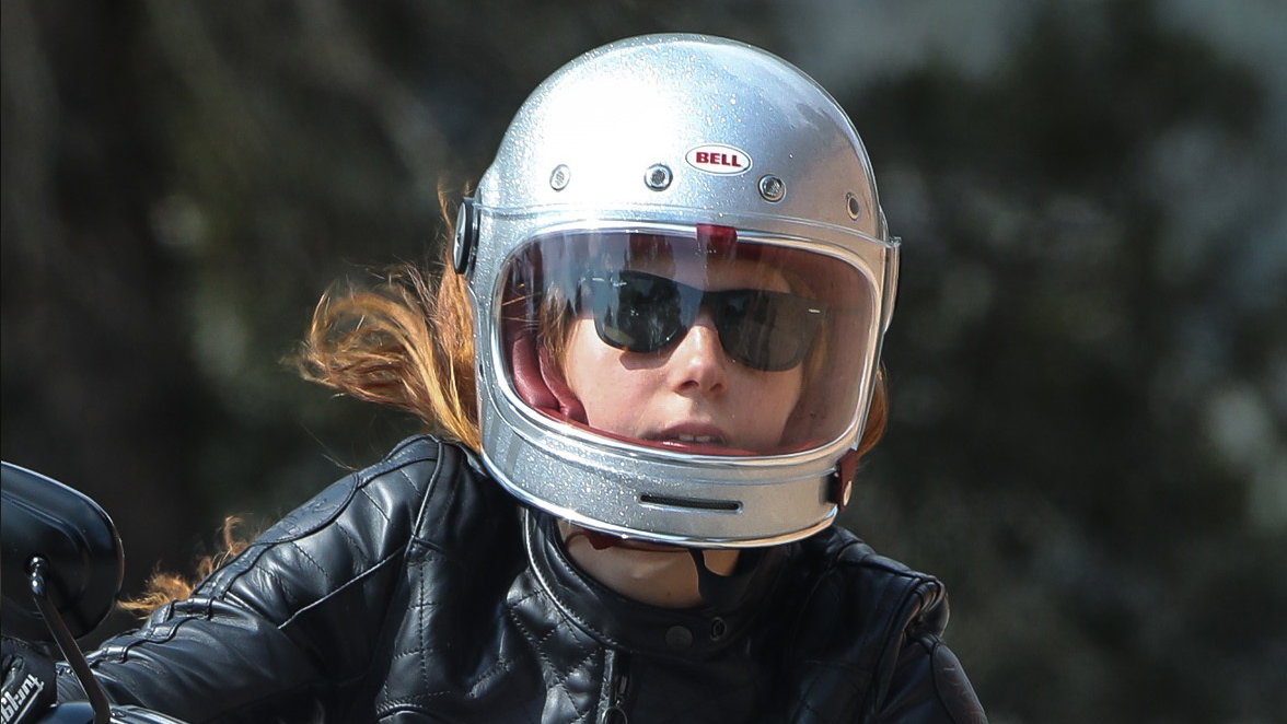 hjc 2018 helmets HJC 2018 Mens RPHA90 Street Gear Motorcycle Sports Racing Bike Helmets   Motorhelmets.com