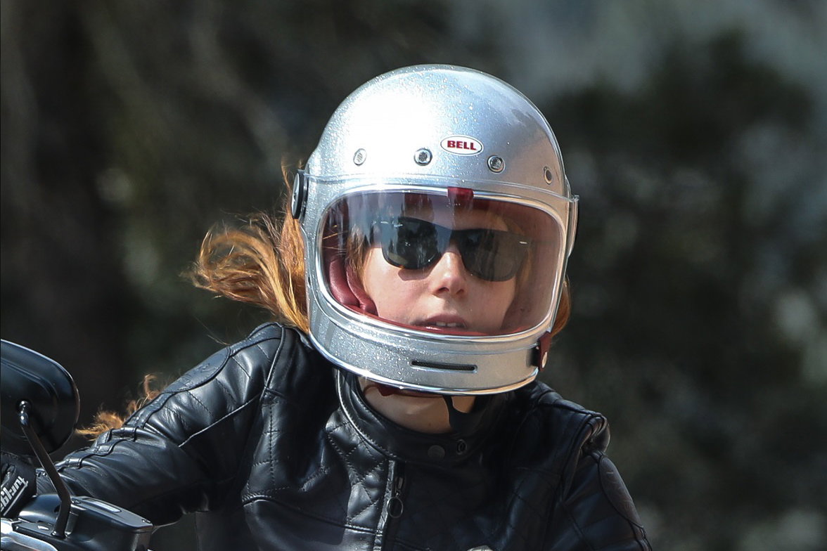 buy hjc helmets bangalore HJC F71 (F7X) Fes Helmet  Buy Online India