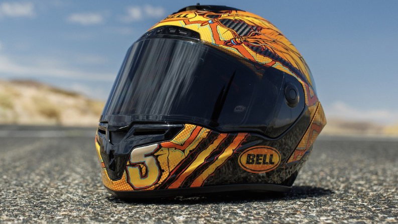 Bell-Carlin-Dunn-Rep