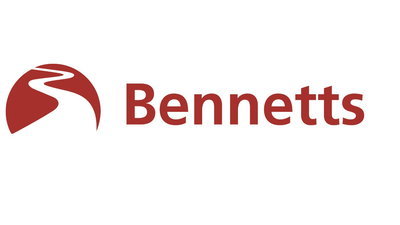 Bennetts Motorcycle Insurance sold to Hagerty for £34 million | Visordown