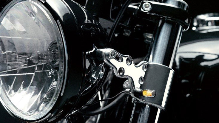 BikerTek-Interceptor650