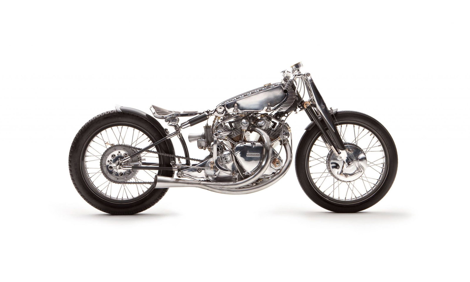 Wanted: Social media executive...