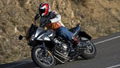 RECALL: Honda CBF600-S-ABS