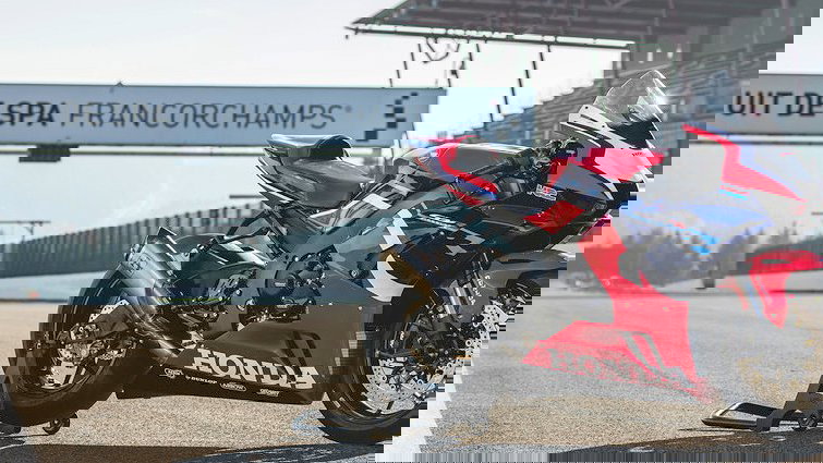 CBR1000RR-R-SP-Spa-Edition