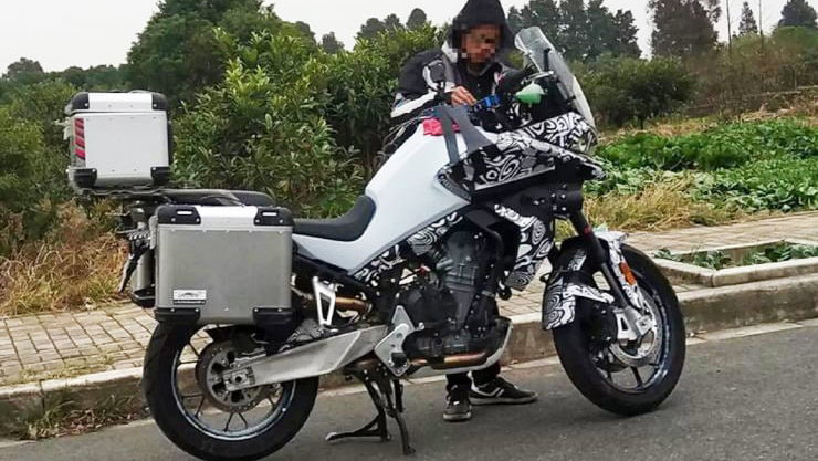 CF-Moto-Trail-800