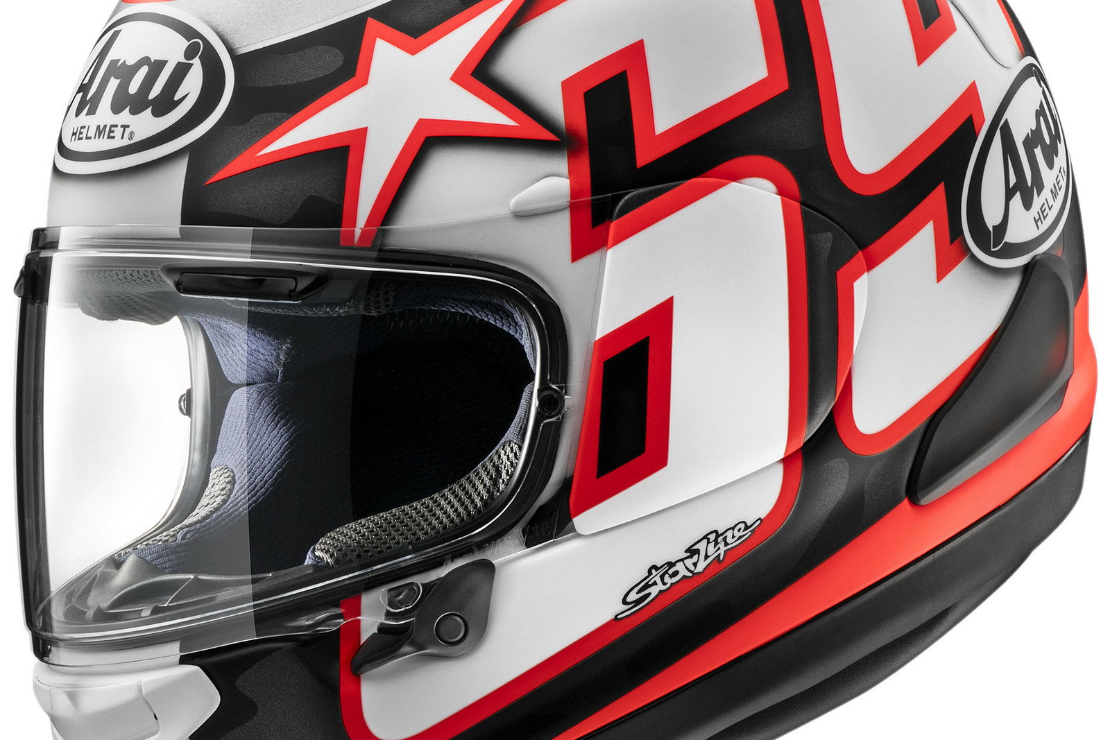 big w kids bike helmet Bike Helmet Boys and Girls Bike Helmet with Cool Visor Helmet for 5-14  Years Old