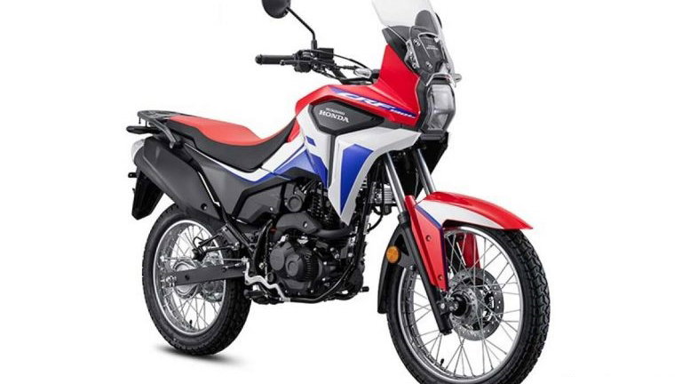 CRF190L