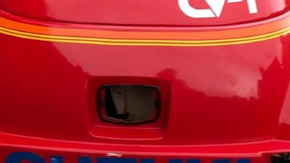 CV1-microcar-for-sale