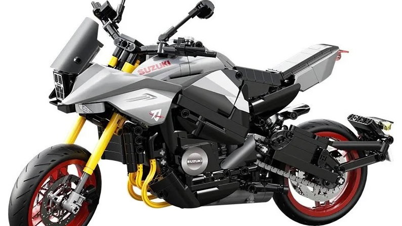 CaDA-blocks-suzuki-Katana-Model