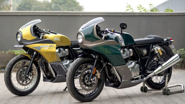 Cafe-racer-kit-RE-650