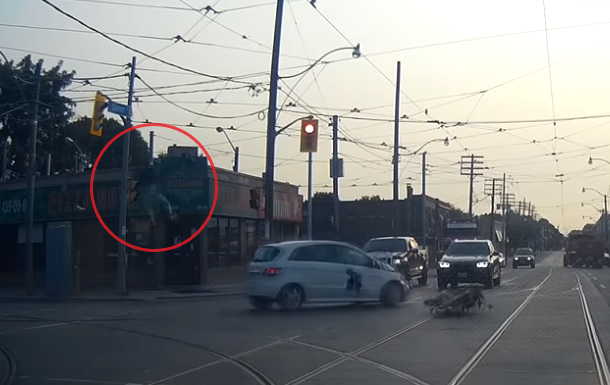 Major recall for MV Agusta