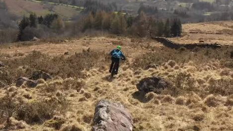 Oset 24.0 Racing review