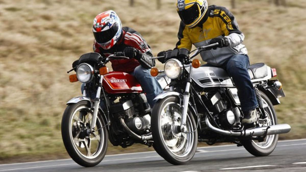 Classic-bikes-Euro-touring