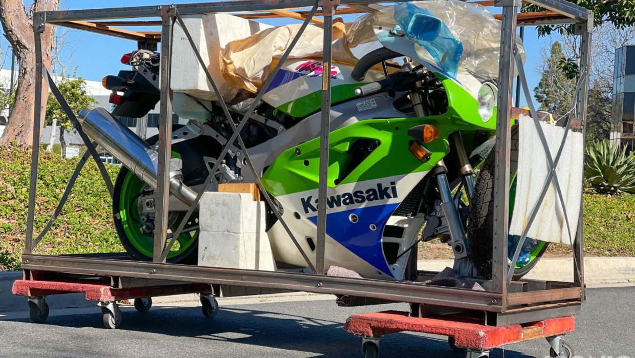 Crate-fresh-Ninja-ZX-7R-K2