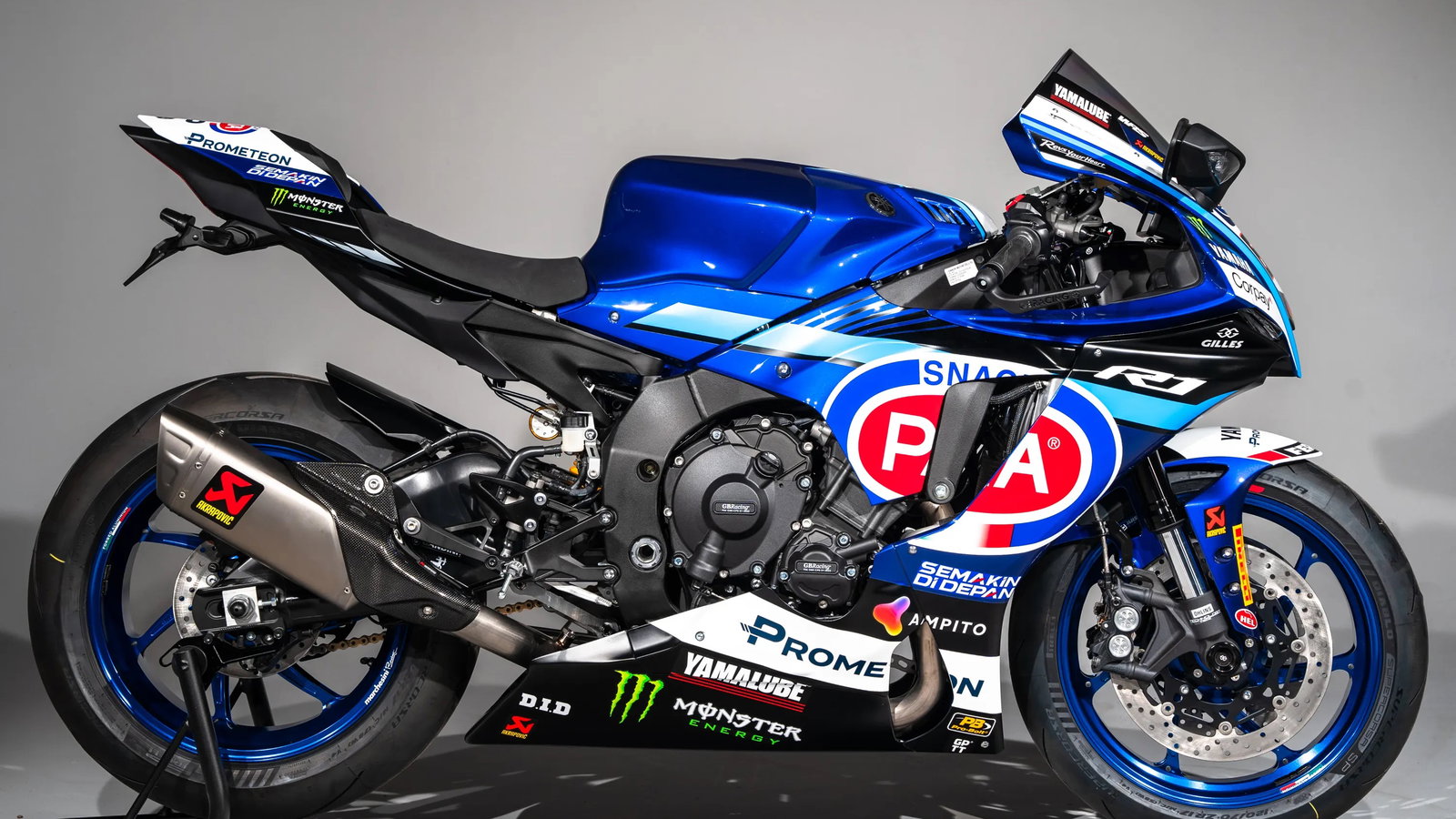 Cresent-Yamaha-Jonathan-Rae-R1-Replica