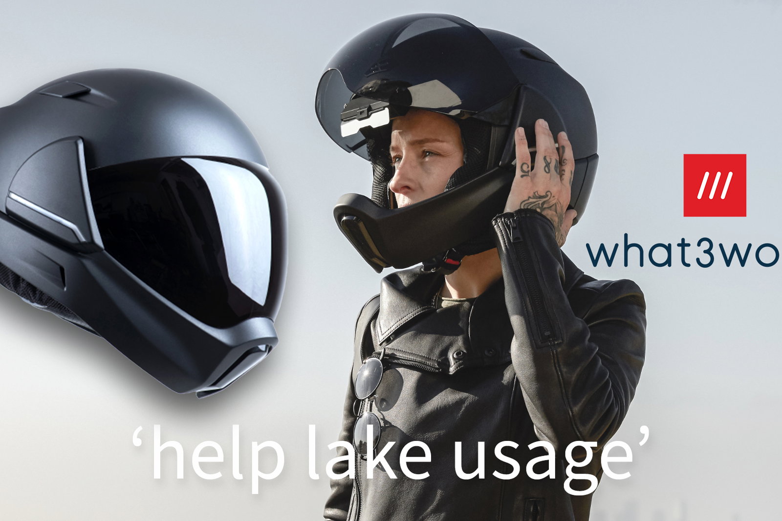 best budget snowboarding helmet The 7 Best Ski Helmets in 2024, According to an Olympic Skier