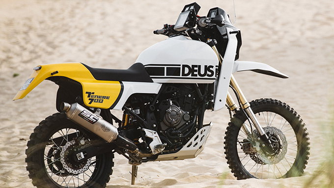 Deus-Tenere-700-02