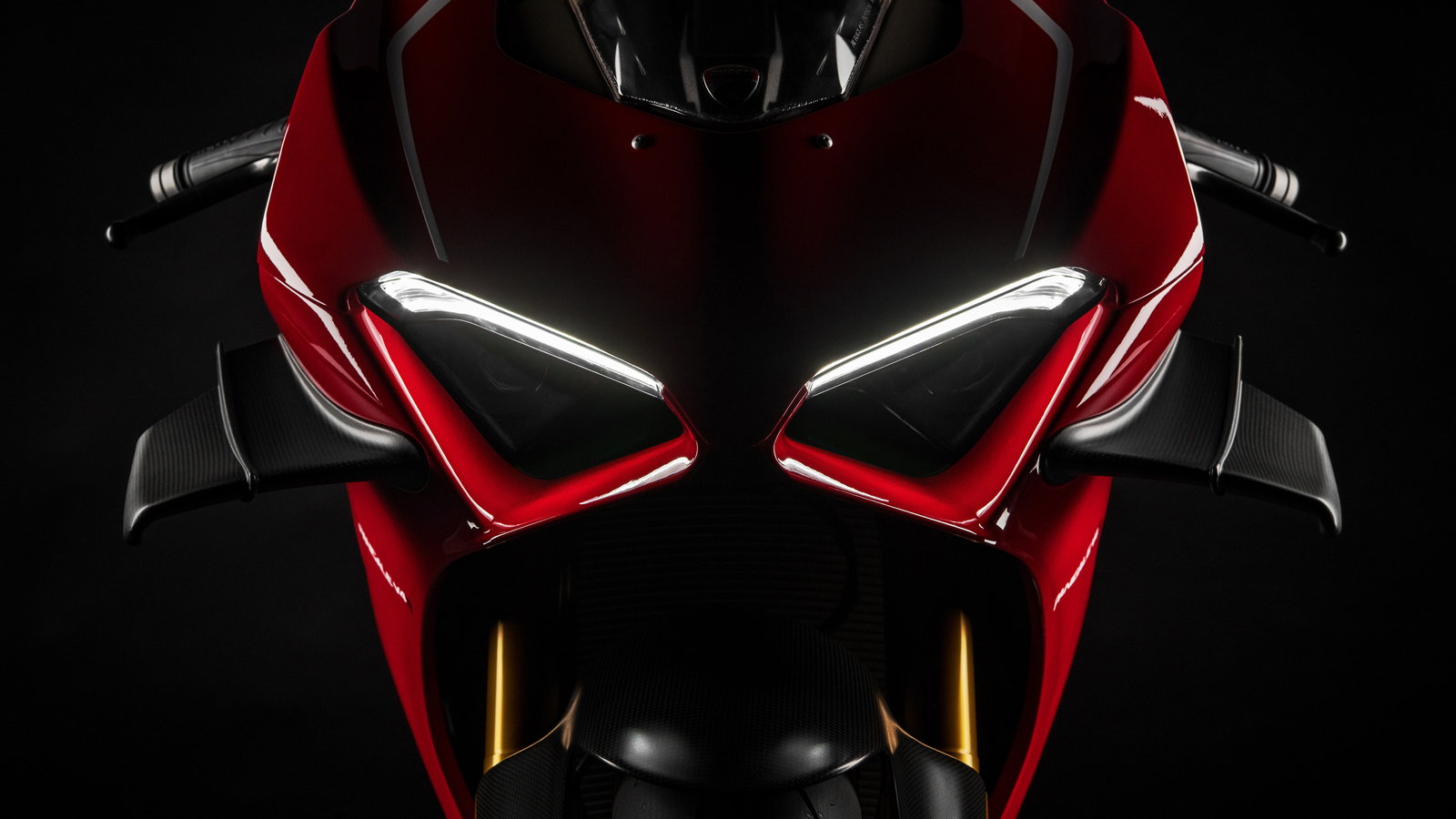 DucatiPanigaleV4R.jpg