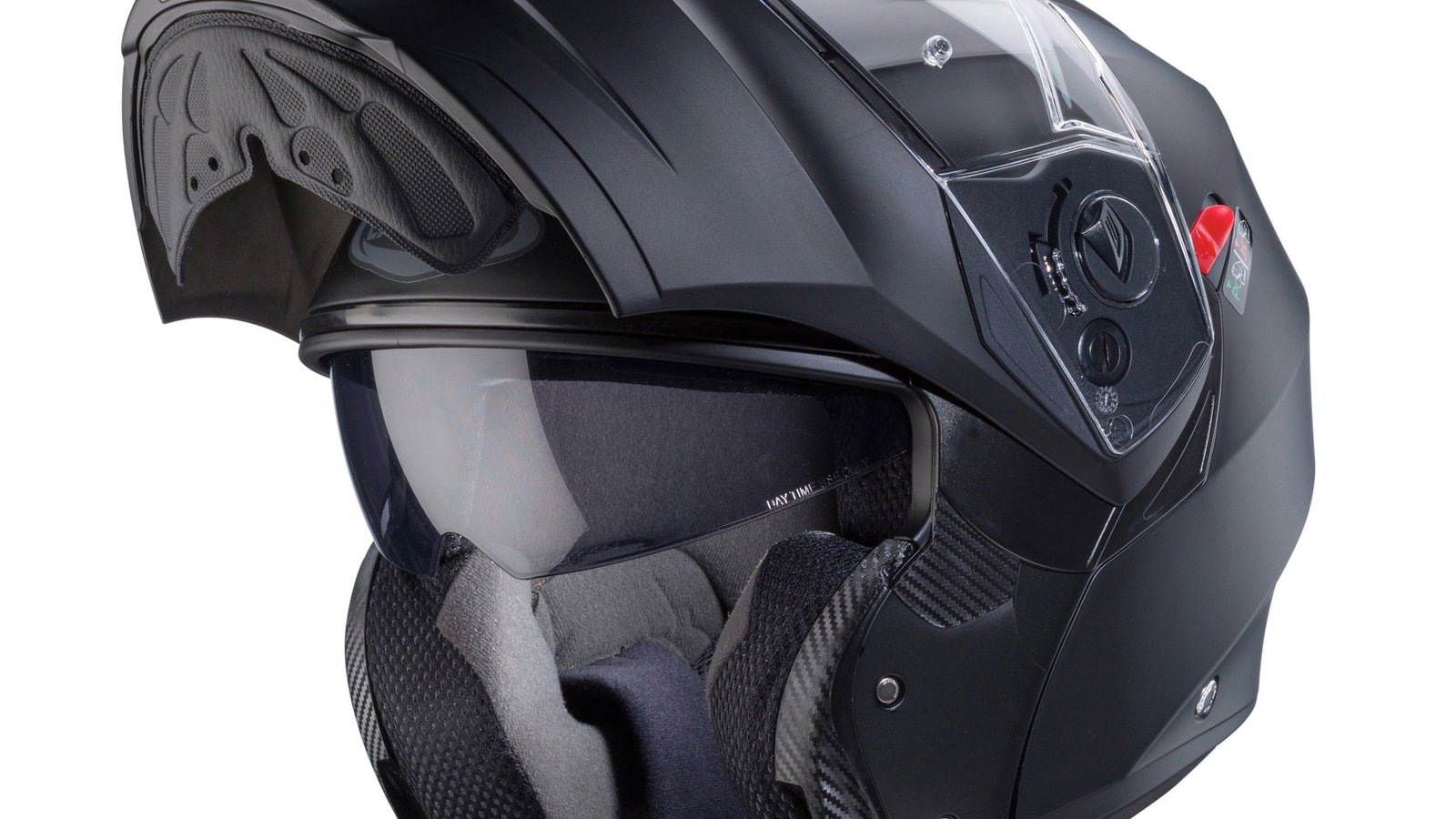 bell bluetooth modular motorcycle helmet Amazon.com: Bell SRT-Modular Helmet, Black, Small : Automotive