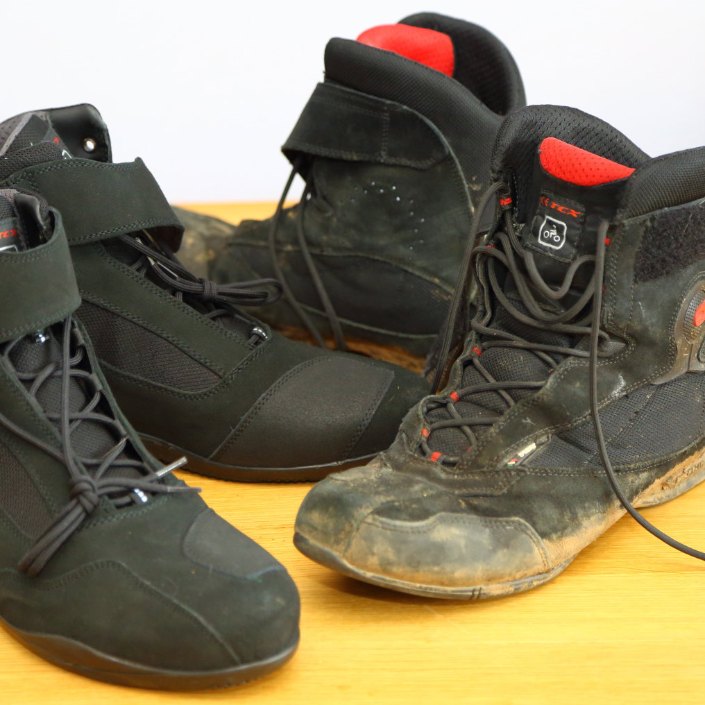 E5D38884_1_web.JPG?width=1600&  display picture 3