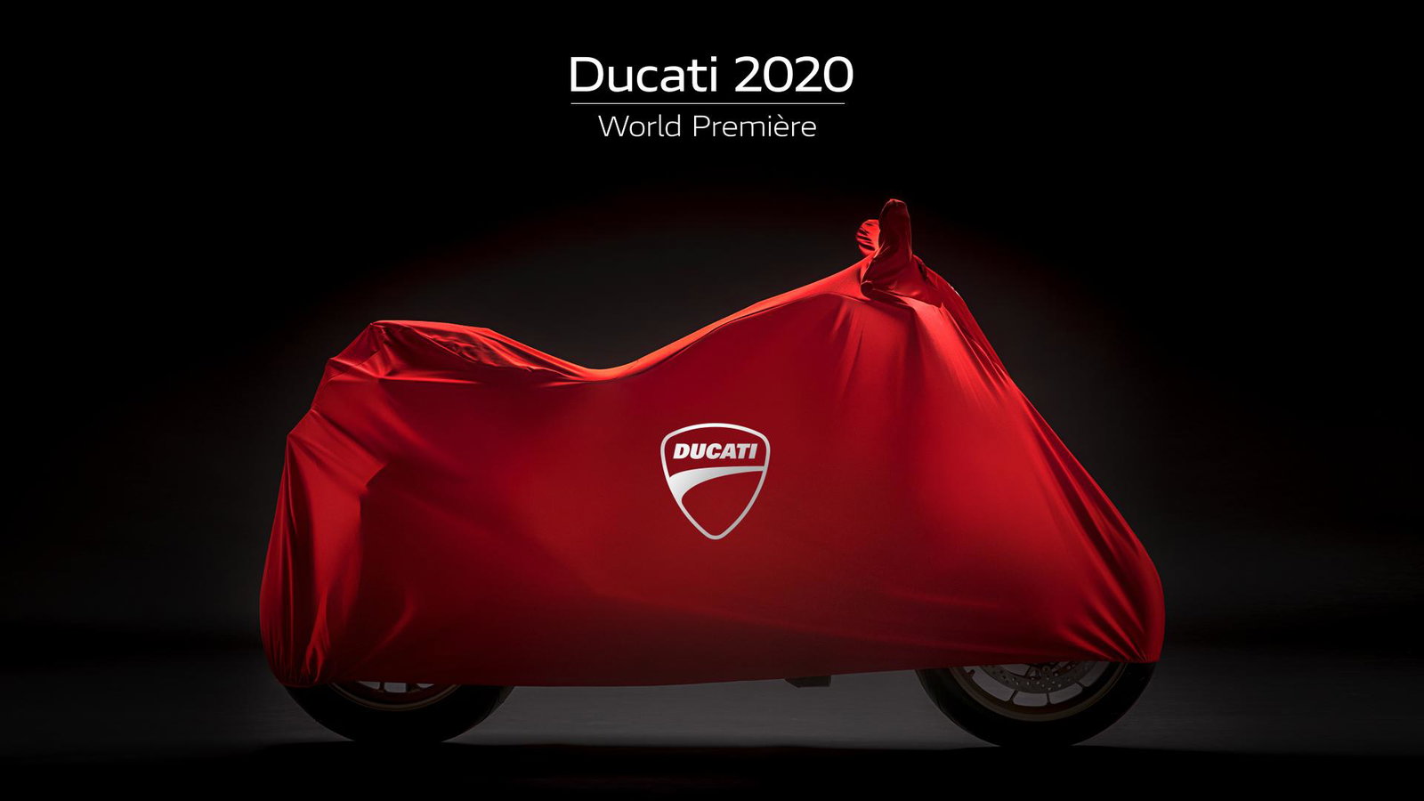 Two new Triumph Rocket 3 models break cover