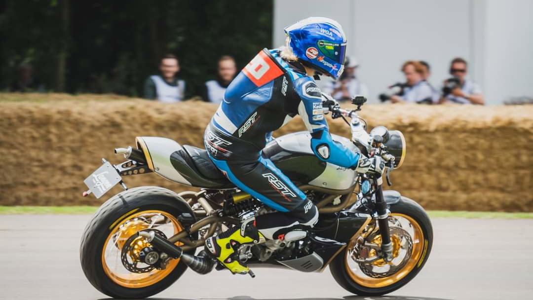 Langen Two Stroke -01