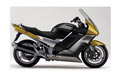 New Yamaha Diversion in the pipeline