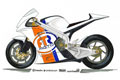 WSB: Rolfo walks out on Stiggy Honda
