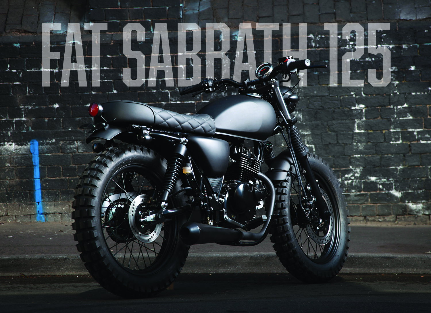 MV Agusta reveals Brutale America special edition