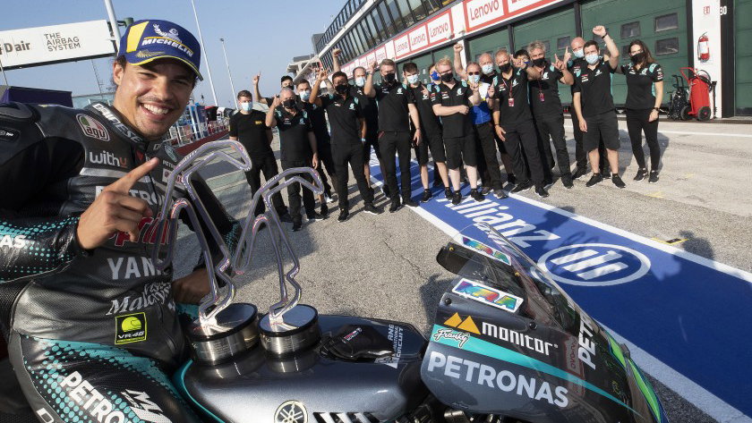 Franco morbidelli.jpg
