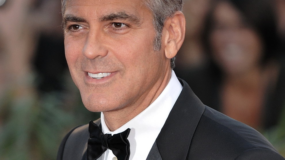 George_Clooney