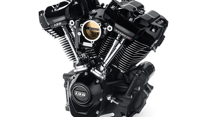 H-D-Screamin-Eagle-135ci-Stage-IV-Performance-Crate-Engine
