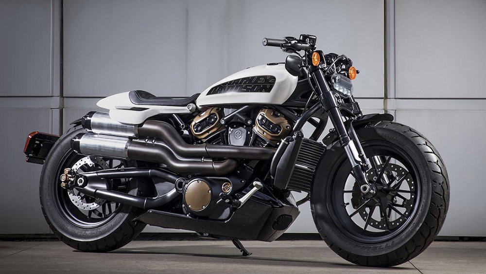 Harley-Davidson-2021-Future-Custom-Model-Motorcycle-2.jpg