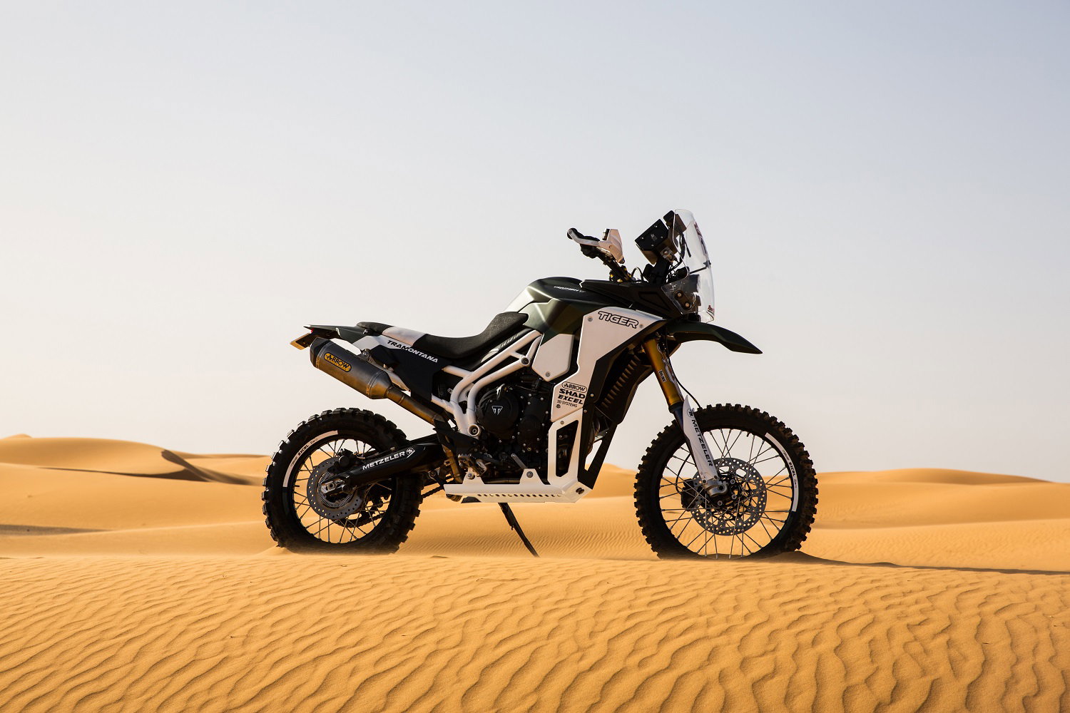 Kawasaki to reveal supercharged sports-tourer