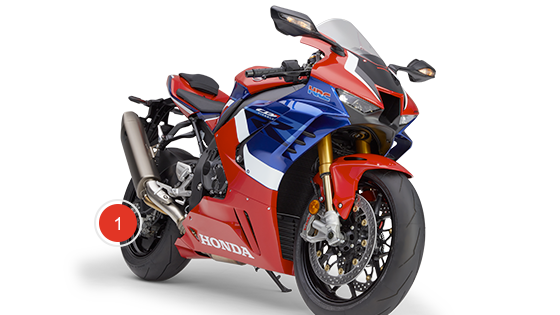 Honda-CBR1000RR-R-Fireblade