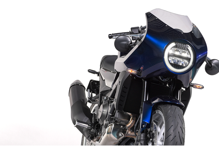 Honda-Hawk-1100-02_0.PNG?width