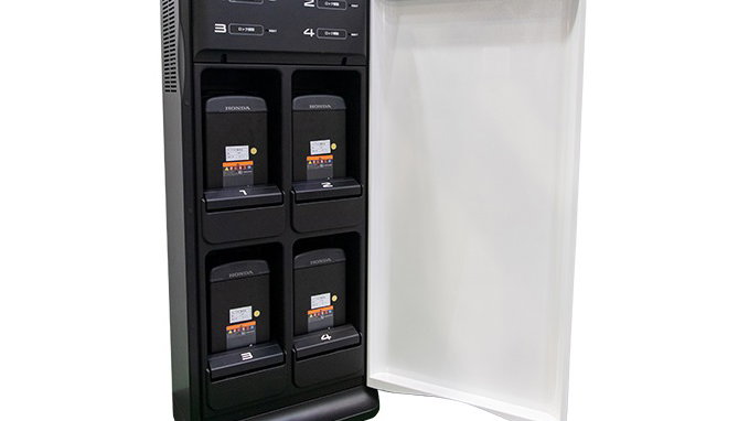 Honda-eMaaS-battery