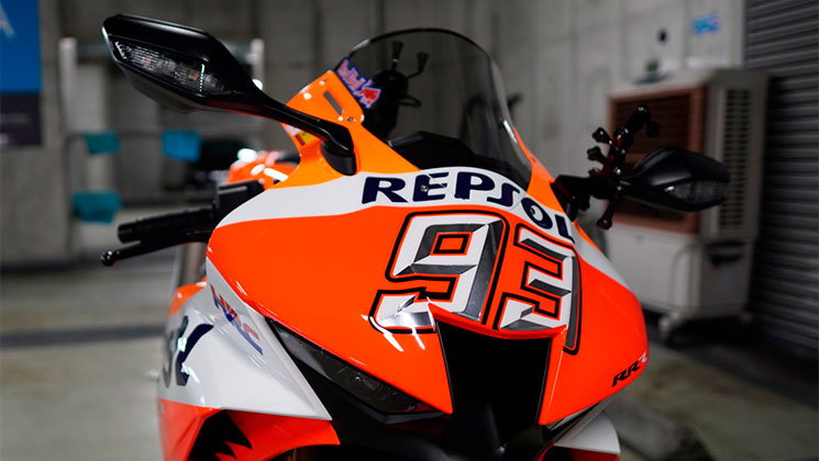 HondaCBR1000RR-R-2020-Repsol-Marc-Marquez-2 [@ikemen_0606]