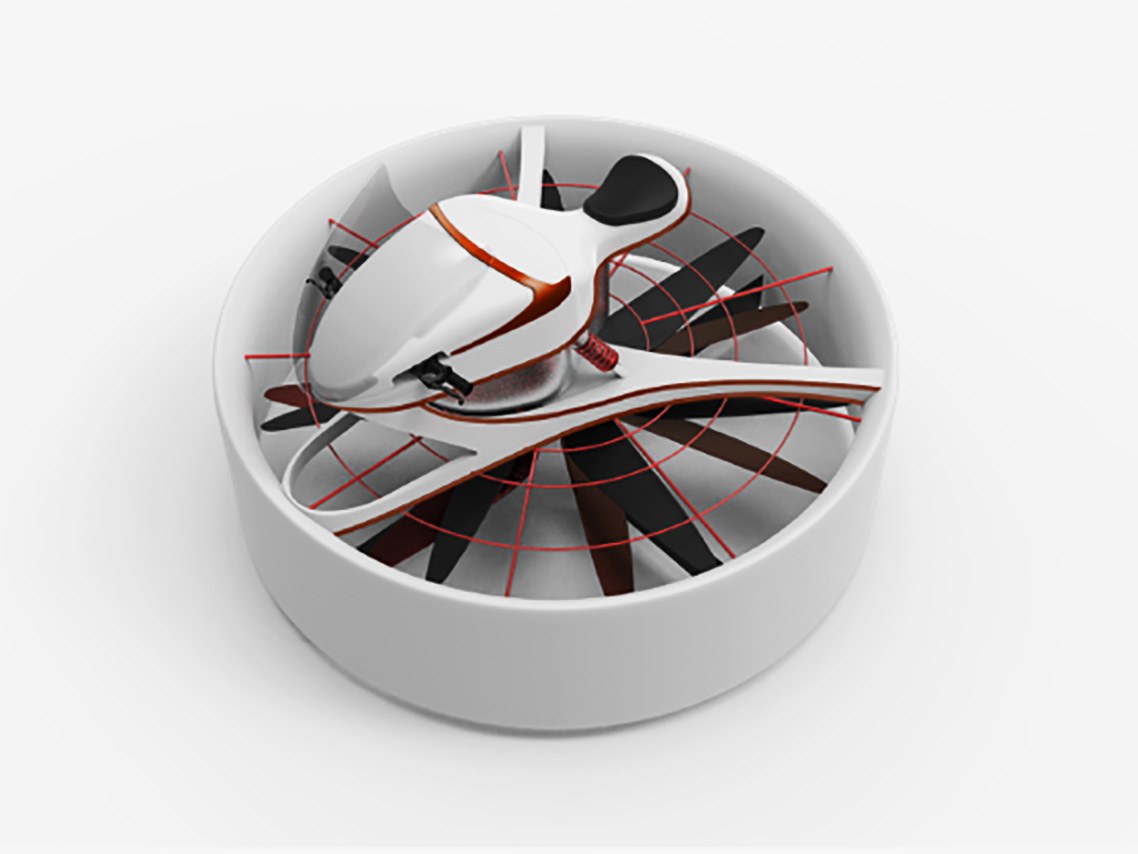 2018's top ten adventure bikes (so far)