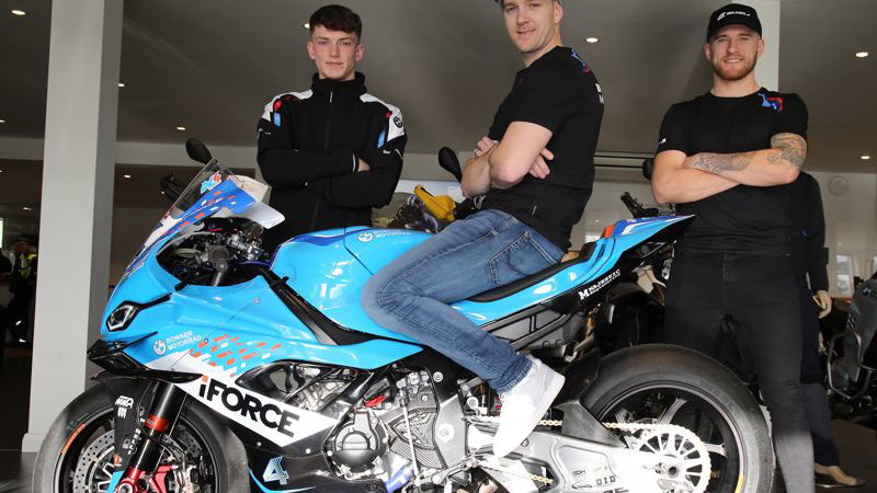 IFORCE-PR-Racing-BSB-team