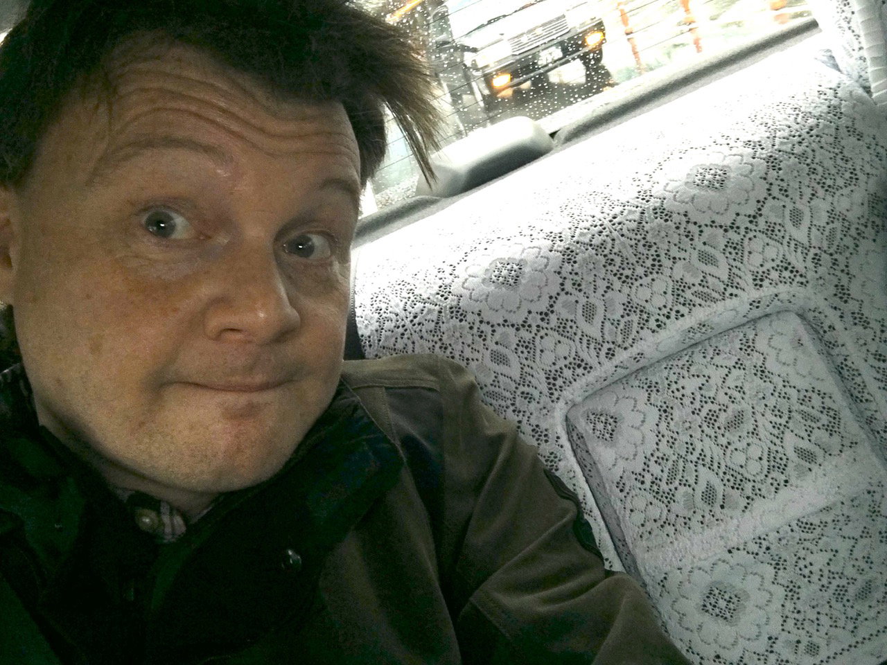 MV Agusta to launch four new bikes soon